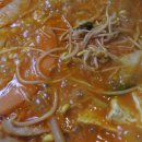 한주식당 이미지