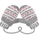 히든힐호텔 이미지