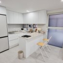 포인트건축사사무소 이미지