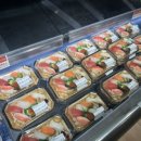 명당마트 이미지