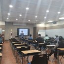 김성태 농장 이미지