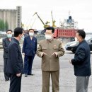 태전농장 이미지