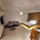 브라운도트대구동천점 이미지