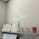 광주 신창동 임산부 왁싱 뷰티바이윤 내돈내산 후기