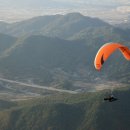 구름주유소 이미지