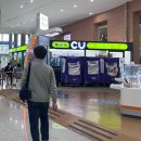 2023 지니뮤직페스티벌 토요일 푸드트럭/물품보관소/자리선점 후기