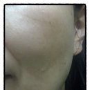 유연수농장 | [비누추천] 천연 비타민C 미용 비누 좋아요.