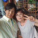 아름다운김현숙안과의원 | 김현숙안과 쌍꺼풀수술.눈밑지방수술 잘하는 안성형전문병원❤️