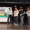 부천근로자종합복지관 이미지