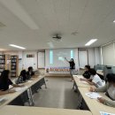 서운중학교 | 서운중학교 학생들이 법정에 섰다! 『걸리버 여행기』 모의재판 토론 후기