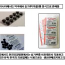 파워포인트 기초 B 이미지