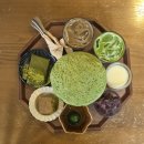 HY리얼티 | 9월 셋째 주