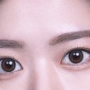 1001안경위드렌즈 이미지