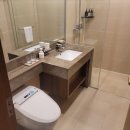 선샤인레지던스 | 제천 포레스트 리솜 G40 빌라 후기 : 산속에서 힐링하기