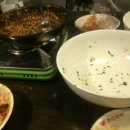 한신포차 부천롯데점 이미지