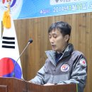 보령적십자봉사관 이미지