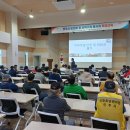 상평복합문화센터 컨벤션홀 이미지