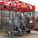 포니랜드 이미지