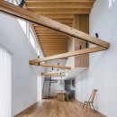 M BODY GYM 이미지