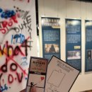 뱅크시 사진전 인천 : Who is Banksy 전시 정보
