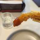후켄봉동