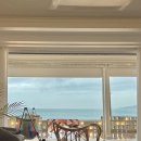 모포여락 이미지