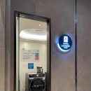 진도세탁소 이미지