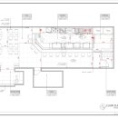 멘야하나비 광안점 이미지