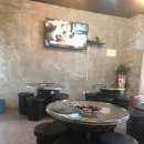 대구모드니막창 이미지