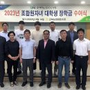 군북-14 이미지