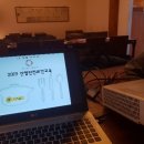 키친보리에대도식당