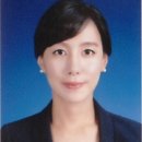 농협연도지점 이미지