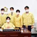 천전동6 이미지