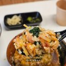 요라멘 이미지