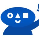 입사미미술학원