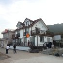 사등야구장 이미지