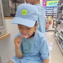 GS우미린점 이미지