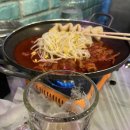 홍천닭발 이미지