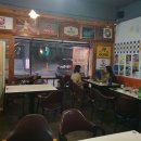 광주상회 이미지