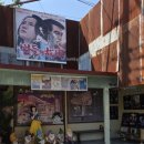 재봉틀교실 | 담양가볼만한곳, 담양가족여행, 아이와 함께 타임머신 타고 떠나는 레트로 여행~ 담양추억의골목