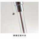 바겐하우스 이미지