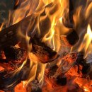 GS25남해상주비치점 이미지