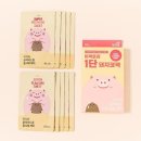 G1582 쇼핑하우