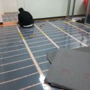 영진필름난방 이미지