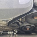 한국타이어신둔점 이미지