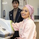 하이메디 이미지