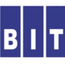 한빛컴퓨터 이미지