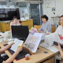 연한 가축인공수정소 | 총균쇠 독서 후기 열한 번째, 9장 얼룩말과 불행한 결혼 그리고 &#39;안나 카레니나 법칙&#39;