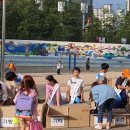 내동초등학교 이미지