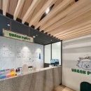 어반퍼피 | 🐾 경기 광주 애견미용&amp;유치원 어반퍼피 – 체리의 하루